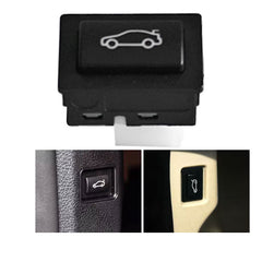 Automotive Switch 61319200316 / 61319200316F20, Compatible with BMW