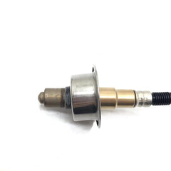 36532-5AY-H01 Oxygen Sensor for Honda, 30-50, medium_margin Civic - NexuParts