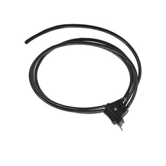 Automotive Switch 2185839