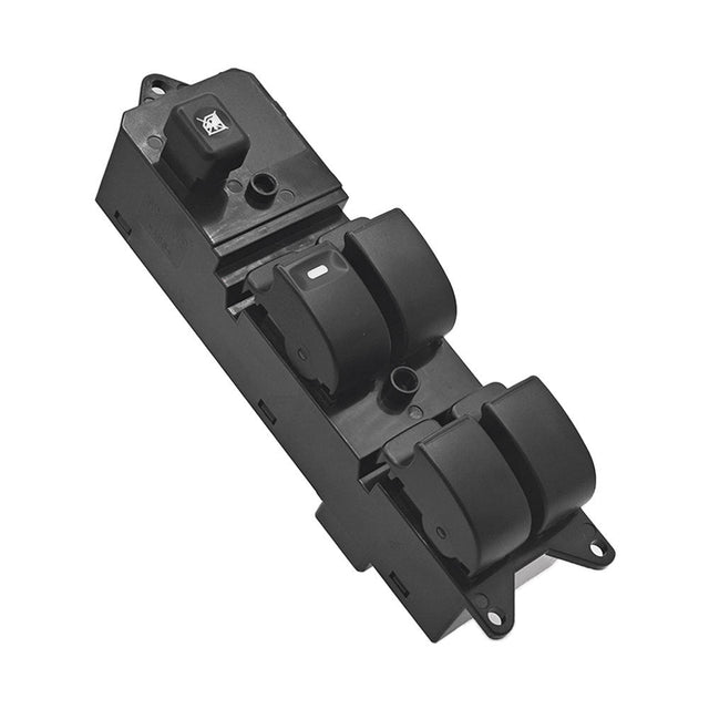 Power Window Switch 8608A221 Compatible with Mitsubishi Lancer Master