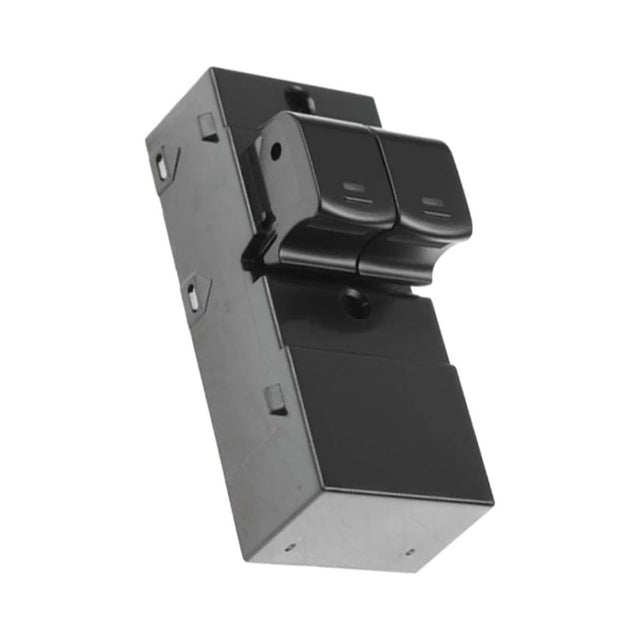 Power Window Switch 25401-AX600 Compatible with MicraIII K12 2003-2010