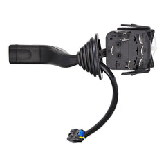 Combination Switch 13142073, Compatible with Opel
