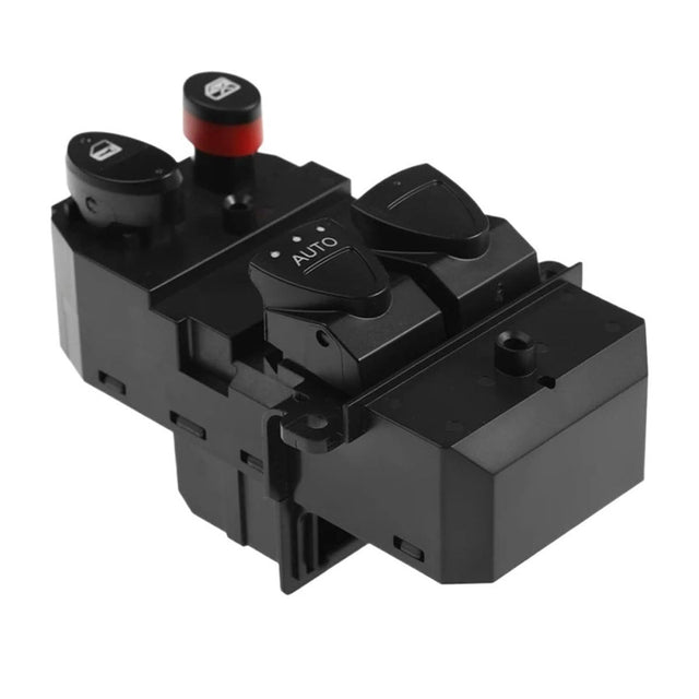 Power Window Switch 35750-SVA-A11 Compatible with Honda CIVIC 2006-2011