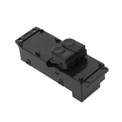Power Window Switch 93570-1R011 / 1R011, Compatible with Hyundai, 2010-2017