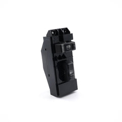 Power Window Switch 15045084 / 1504508400, Compatible with Chevrolet, 2000-2002