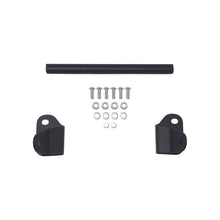 Navigation Mount Extension Bar Compatible with Kawasaki Ninja 250 Ninja 400 EX250P EX400G 2018-2022 Phone GPS Holder Bracket