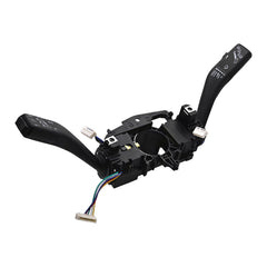 Combination Switch 5K0953513M / 5K0953513MMK6, Compatible with Volkswagen, Golf, Jetta