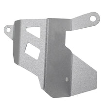 Gear Shift Assist Protector Cover Compatible with BMW F750GS F850GS Adventure 2017-2021 CNC Aluminum