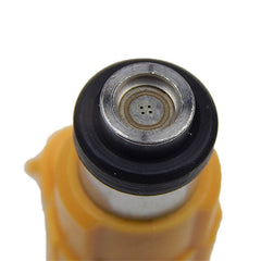 MD319792 Fuel Injector for Mitsubishi, 20-30, medium_margin Pajero - NexuParts