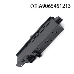 Power Window Switch A9065451213, Compatible with Mercedes-Benz
