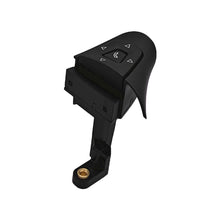 Steering Wheel Cruise Control Switch 1870910 / 1870909 Compatible with Scania Truck