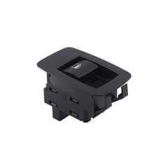 Automotive Switch 61316945874 / 04133X5X6, Compatible with BMW, 2004-2013