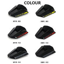 Rear Seat Cowl Cover Compatible with Honda CB750 Hornet 2024