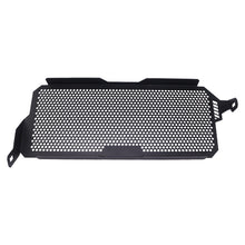 Radiator Grill Guard Compatible with Kawasaki Versys 650 2010-2025 Motorcycle Radiator Protector Mesh Cover