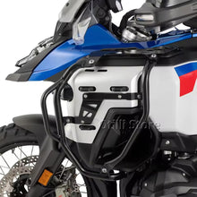 Crash Bar Engine Guard Protector Compatible with BMW R1300GS Adventure 2024 2024+