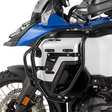 Crash Bar Engine Guard Protector Compatible with BMW R1300GS Adventure 2024 2024+