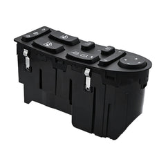 Power Window Switch 81258067098 / 81258067098TGX