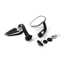 Universal Handlebar Compatible with Honda X-ADV750 2021-2024 Aluminum