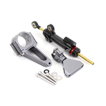 Steering Damper Stabilizer Compatible with Honda CBR600