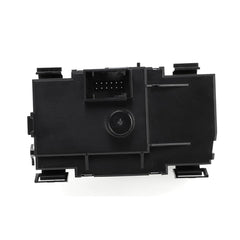 Automotive Switch 61319169406 / 081213, Compatible with BMW, 2008-2012