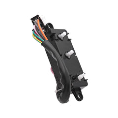 Automotive Switch 87066-JC65A / 87066JC65A08, Compatible with Nissan, 2008-2012