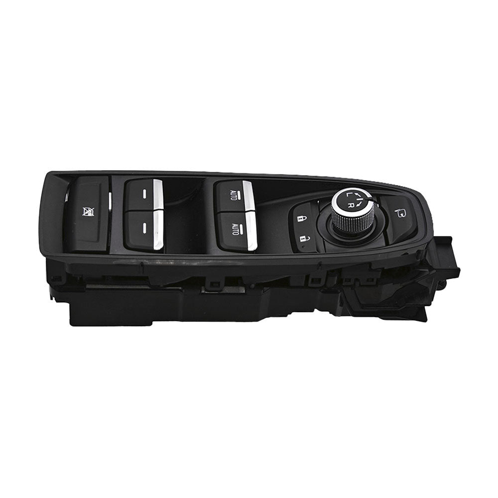 Power Window Switch 83071-FL070 Compatible with selected vehicles matching the original part number 2017-2023 Master