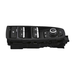 Automotive Switch 83071-FL070 / 83071FL07017, Compatible with Subaru, 2017-2023