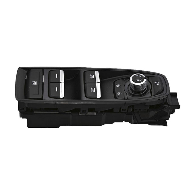 Power Window Switch 83071-FL070 Compatible with selected vehicles matching the original part number 2017-2023 Master