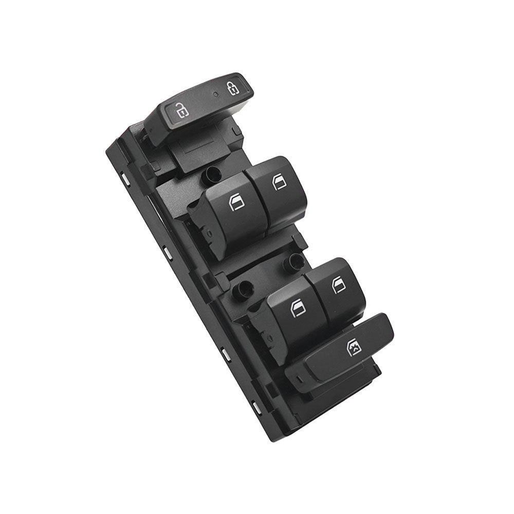 Power Window Switch 93571-K6200 Compatible with Hyundai i10 2020-2025 Master
