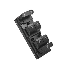 Power Window Switch 93571-K6200 / 2025I10, Compatible with Hyundai, 2020-2025