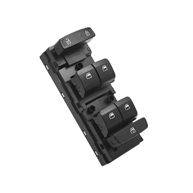 Power Window Switch 93571-K6200 Compatible with Hyundai i10 2020-2025 Master