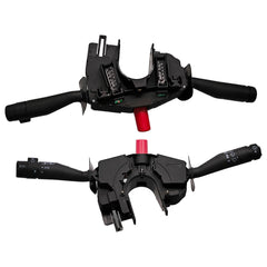 Combination Switch 1S6513335BB, Compatible with Ford