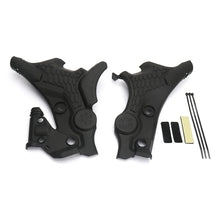Motorcycle Protection Cover Compatible with Honda XL750
