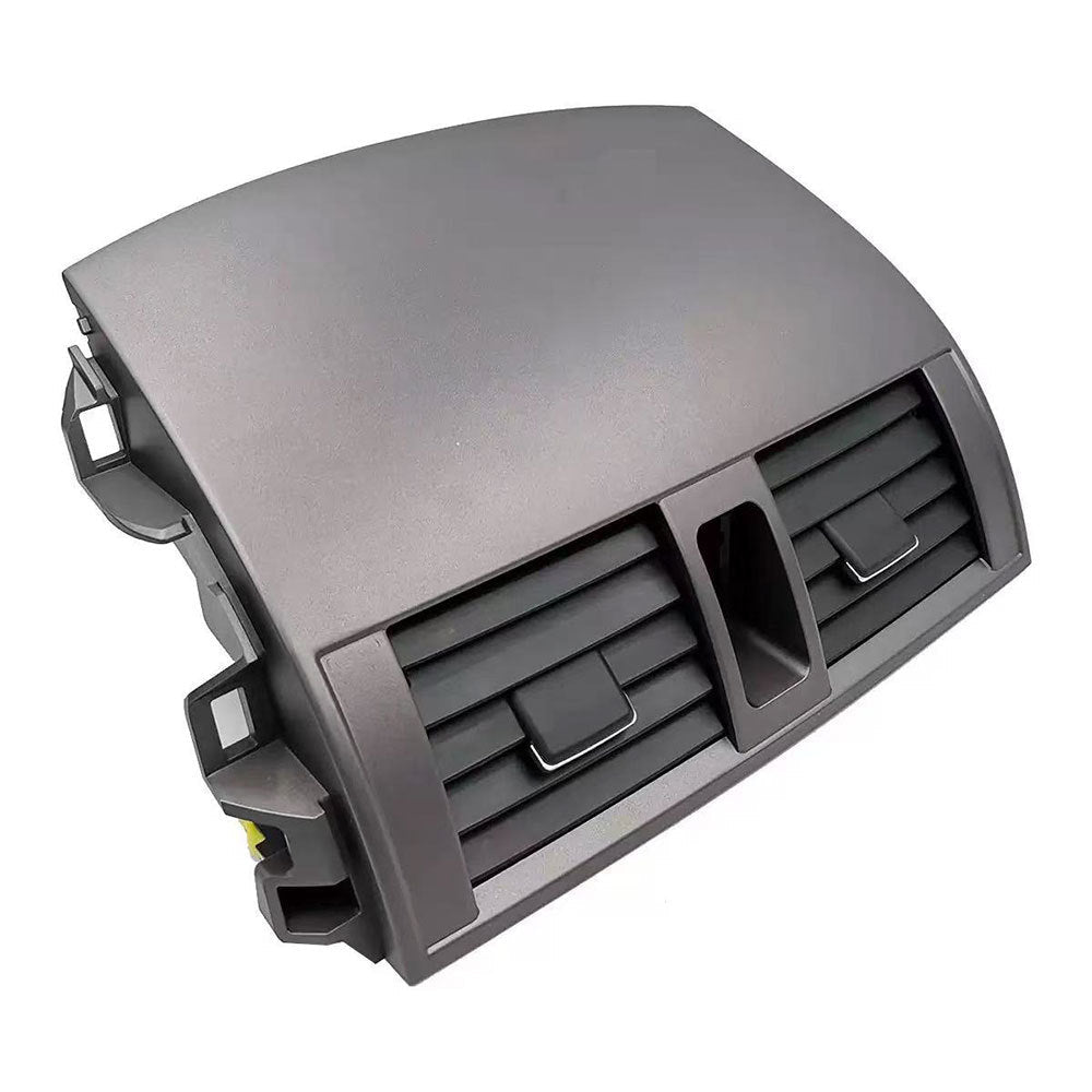 Dashboard Air Vent 55670-02160 Compatible with Toyota Corolla 2008 2013