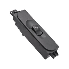 Power Window Switch 9065451913 / SPRINTER2500, Compatible with 2010-2017