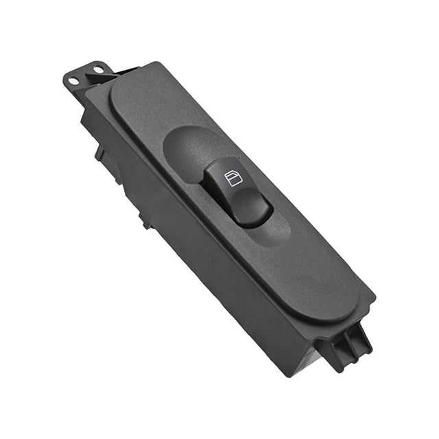 Power Window Switch SPRINTER2500 / 9065451913 Compatible with Matching The Original Part Number 2010 2017
