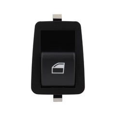 Automotive Switch 61316902174, Compatible with BMW, 1999-2005