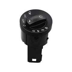 Automotive Switch 8E0941531D / 8E0941531DA4S4, Compatible with Audi