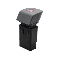 Automotive Switch 7700308821, Compatible with Renault, 1998-2002