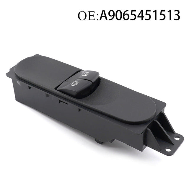 Power Window Switch A9065451513 Compatible with Mercedes-Benz Vito