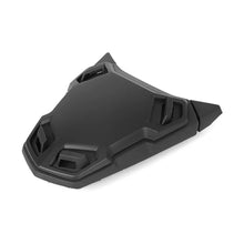 Rear Seat Cowl Cover Compatible with BMW R1300GS 2025