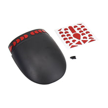 Rear Fender Mudguard Compatible with KTM 990 Superduke R