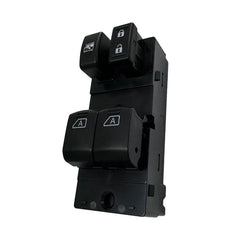 Automotive Switch 25401CD000 / 0308350Z, Compatible with Nissan, 2003-2008