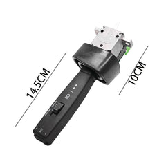 Combination Switch 3944025, Compatible with Volvo