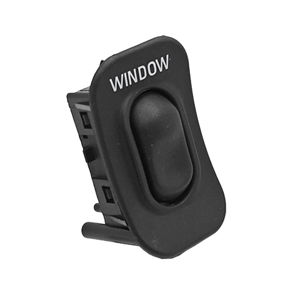 Power Window Switch F57Z14529A Compatible with Ford Ranger 1995-2007