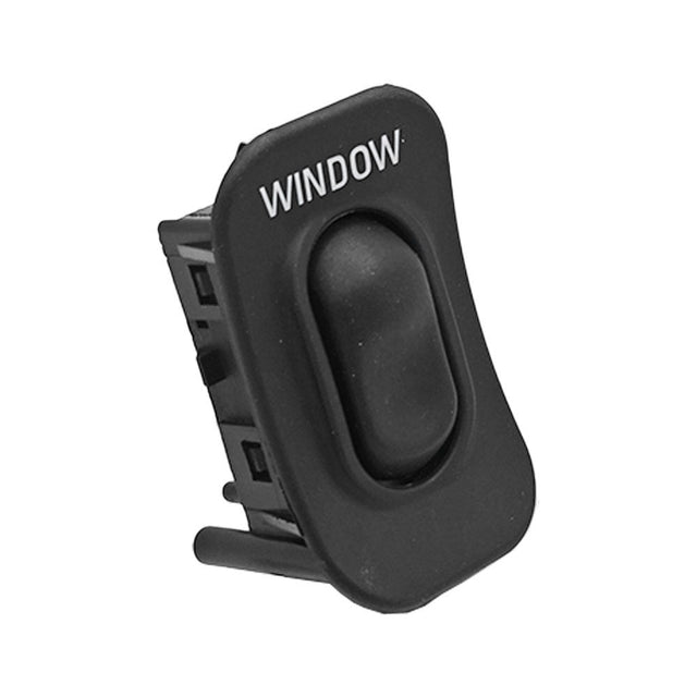 Power Window Switch F57Z14529A Compatible with Ford Ranger 1995-2007