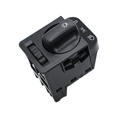 Automotive Switch 90213283, Compatible with Opel