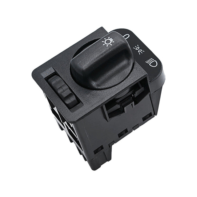 Headlight Switch 90213283 Compatible with selected vehicles matching the original part number