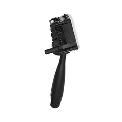 Combination Switch 93410-0X000 / 08-2013, Compatible with Hyundai