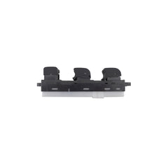 Power Window Switch 25401-ZP70A / ZP70A, Compatible with Nissan